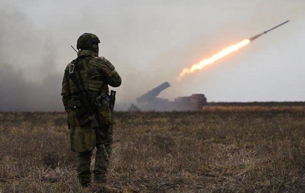 Утренняя сводка Юрия Подоляки от 23 сентября, новости с Угледарского направления: оборона ВСУ посыпалась