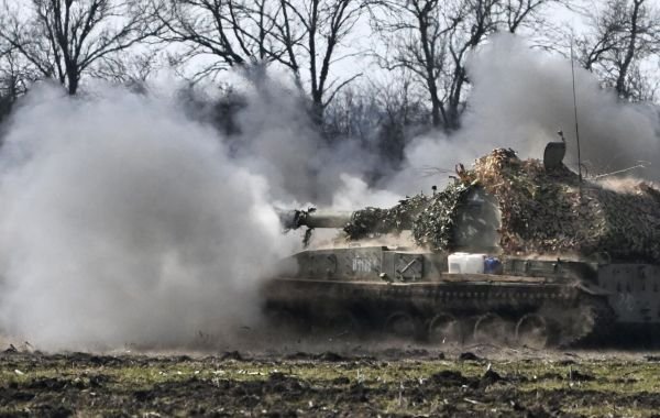 Карта боевых действий в Курской области на 21.09.2024. ВС РФ развивают успех в Суджанском районе