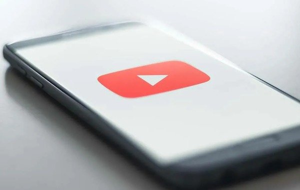 Globalcheck: YouTube возобновил работу в России без ограничений