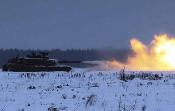 Опубликована новая карта боевых действий в Курской области по состоянию на среду, 18 декабря 2024 года