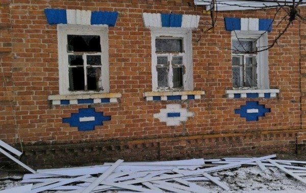 ВСУ за сутки выпустили более 60 боеприпасов по Белгородской области: последствия обстрелов