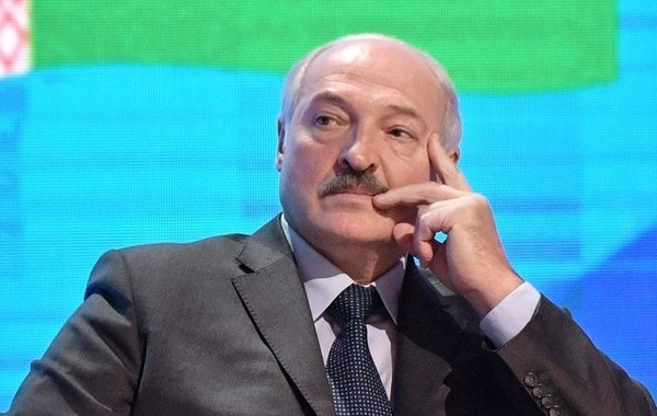 Лукашенко рассказал о желании спокойно передать Белоруссию в руки нового поколения