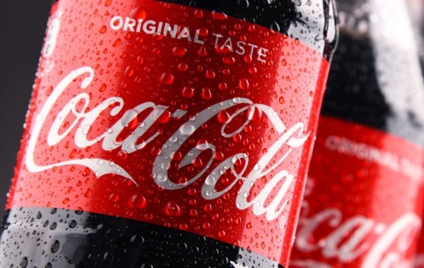 Coca-Cola готовится вернуться на российский рынок