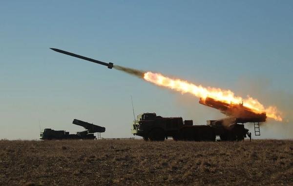 ВС РФ ведут ожесточённые бои у Котляровки и Троицкого на Покровском направлении: свежие данные на 26.05.2025