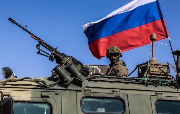 Когда может завершиться СВО: прогнозы экспертов на сегодняшний день, 26.05.2025