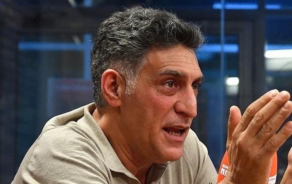 "Наблюдаем чудо": врач раскрыл состояние здоровья Тиграна Кеосаяна