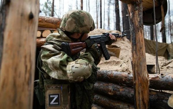 Когда может закончиться СВО: прогнозы экспертов на сегодняшний день, 24.05.2025