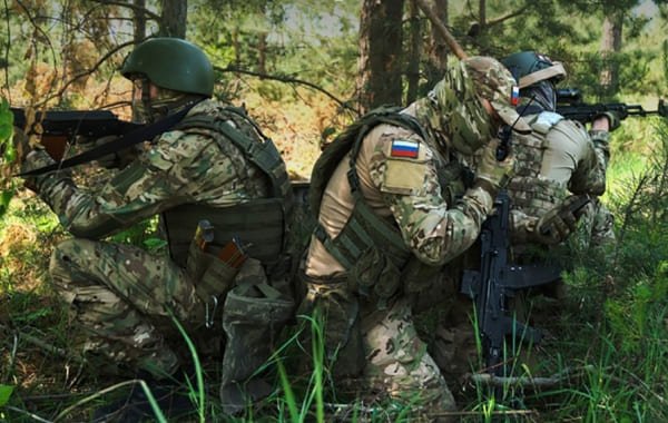 Когда может завершиться СВО на Украине: свежие прогнозы и комментарии экспертов на 11.05.2025