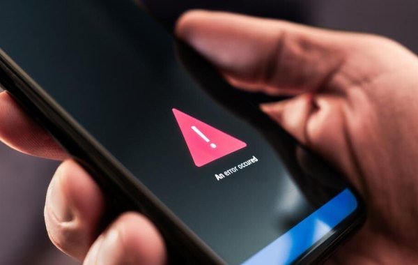 В Москве продолжает нестабильно работать мобильный интернет: подробности и причины на 07.05.2025