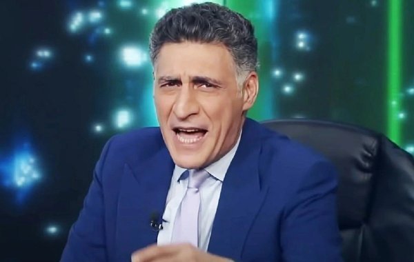 "Реагирует на голоса": стало известно текущее состояние здоровья Тиграна Кеосаяна на 02.06.2025