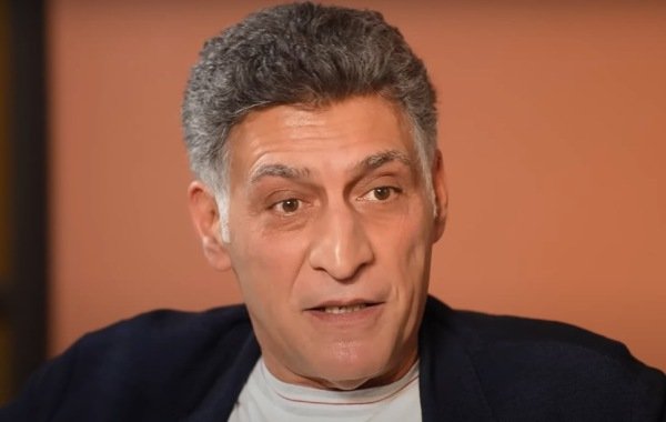 Стали известны подробности о состоянии здоровья Тиграна Кеосаяна: свежие данные на 17 июня