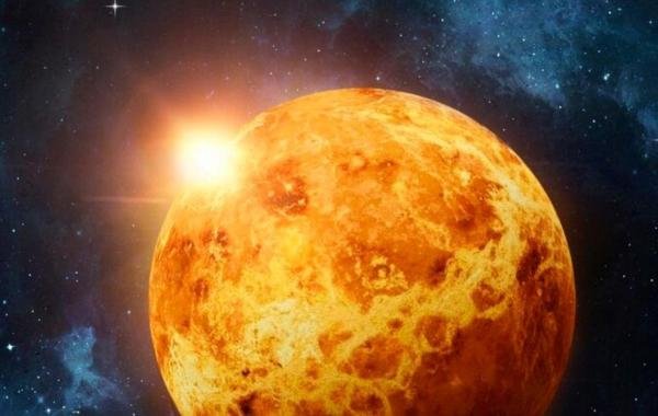 Магнитная буря 21.06.2025: неспокойный день ждёт метеочувствительных людей в субботу