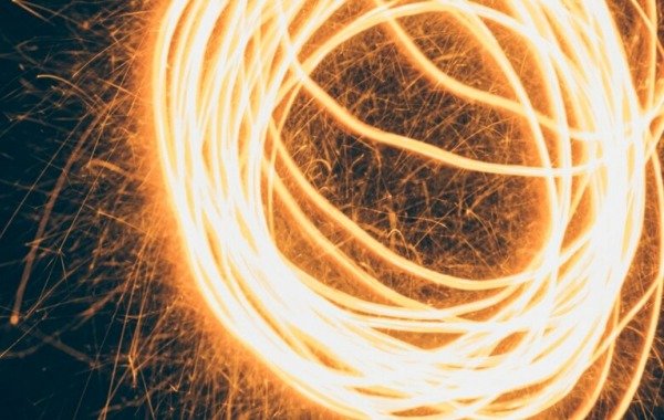Магнитная буря 02.06.2025 года: метеопатов предупредили о временном ухудшении самочувствия