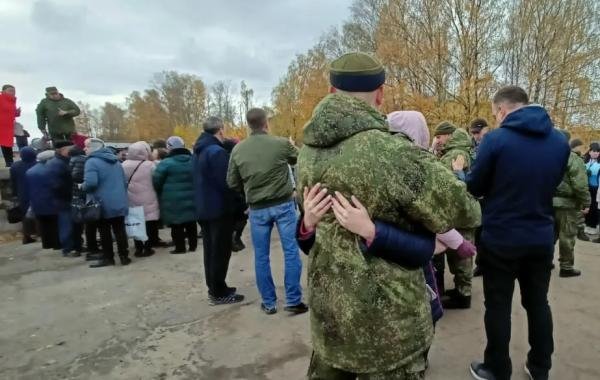 https://n4k.ru/uploads/posts/2025-07/0753.jpg