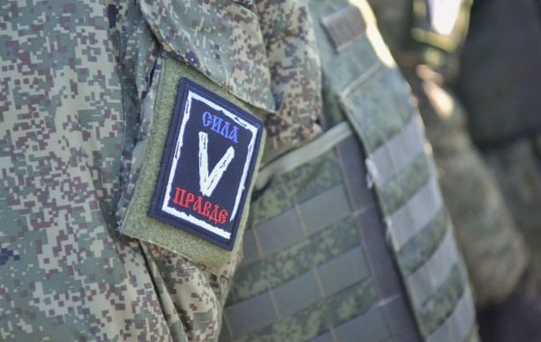 Когда может закончиться СВО: свежие прогнозы экспертов на сегодняшний день, 09.07.2025