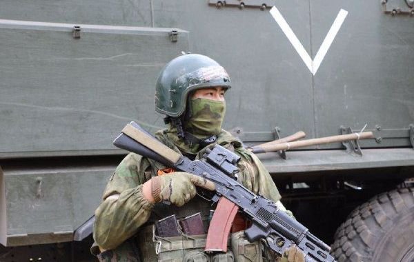 Когда завершится СВО на Украине: свежие прогнозы и комментарии экспертов на 11.07.2025