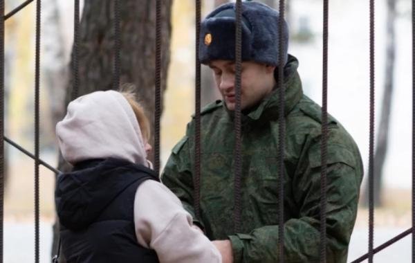 Демобилизация военных из зоны СВО: когда состоится в России, свежие данные от 15.07.2025