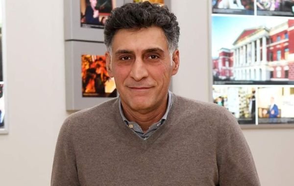 Семь месяцев в коме: свежие данные о состоянии здоровья Тиграна Кеосаяна на 20 июля