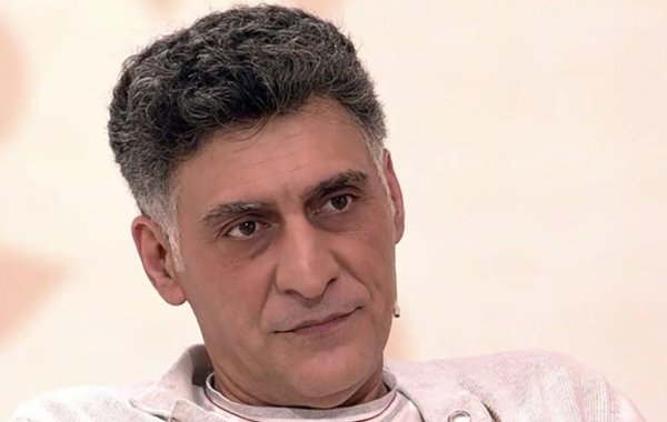 Раскрыты свежие данные о состоянии Тиграна Кеосаяна: подробности на сегодняшний день, 25.07.2025