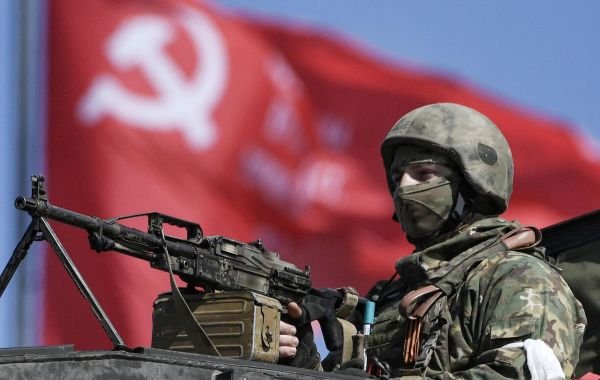 Когда может закончиться СВО: актуальные заявления экспертов и прогнозы на сегодня, 31.07.2025