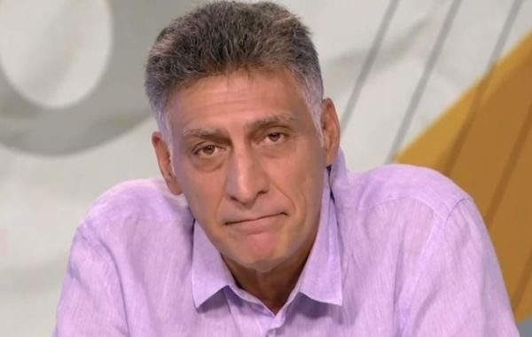 "Осторожный оптимизм": свежие данные о состоянии здоровья Тиграна Кеосаяна на 02.07.2025