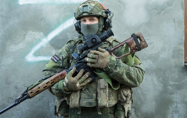 Когда на Украине закончится СВО: сроки окончания прогнозируют эксперты, свежие данные от 21.07.2025