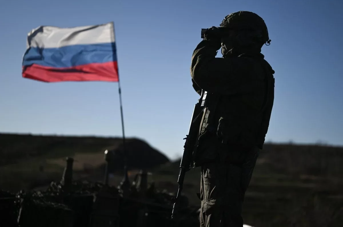 СВО скоро закончится? Что известно о переговорах России и Украины с США, свежие подробности на 20.08.2025