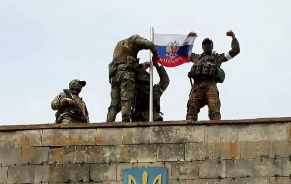 Когда закончится СВО: свежие данные о сроках окончания на сегодняшний день, 10.08.2025