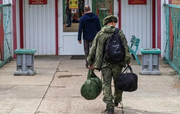 Могут ли в России объявить вторую волну мобилизации в 2025 году: свежие заявления экспертов