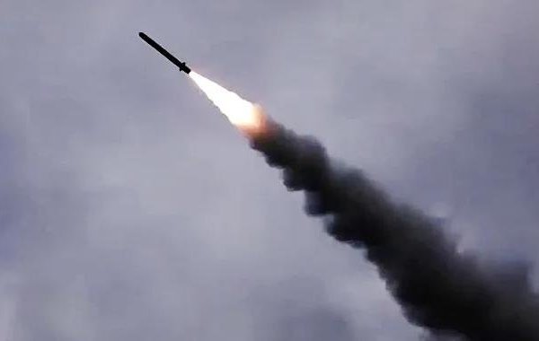 Массированный удар нанесён по Украине 22 сентября 2025: стали известны подробности взрывов