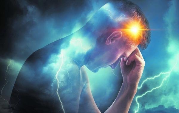 Магнитная буря 25.09.2025: непростая геомагнитная обстановка прогнозируется в четверг