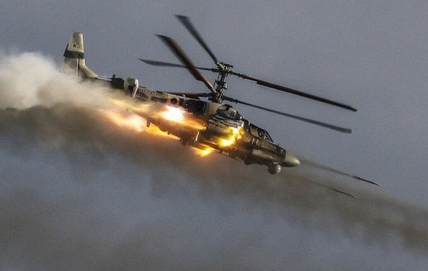 Свежая сводка Юрия Подоляки на 08.09.2025: ВС РФ открывают прямой путь на Славянск