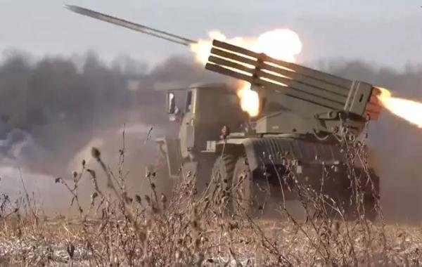 Свежая сводка Юрия Подоляки на 05.10.2025: под Покровском оборона ВСУ терпит крах
