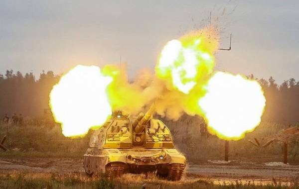 Свежая сводка Юрия Подоляки на 08.10.2025: ВС России берут в котёл Степногорск
