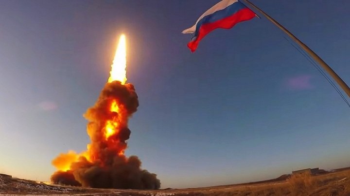 Свежая карта боевых действий на Украине от 17.10.2025: обзор последних событий на фронтах СВО