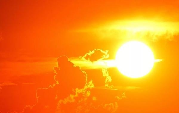 Магнитная буря 19.10.2025: Земля вошла в поток плазмы из корональной дыры
