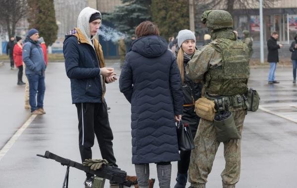 Демобилизация с СВО: когда может состояться в России - свежие прогнозы экспертов на 4 октября 2025 года