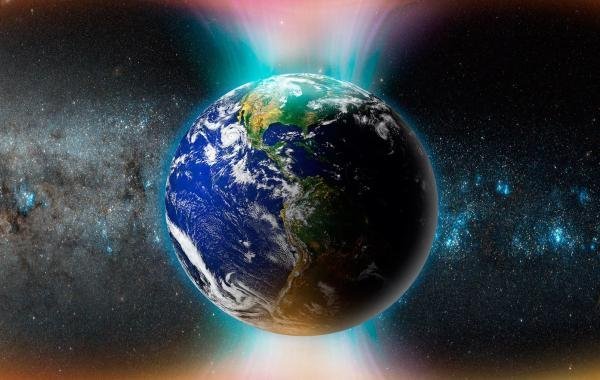 Магнитная буря 1 ноября 2025 года: высокая вспышечная активность возвращается