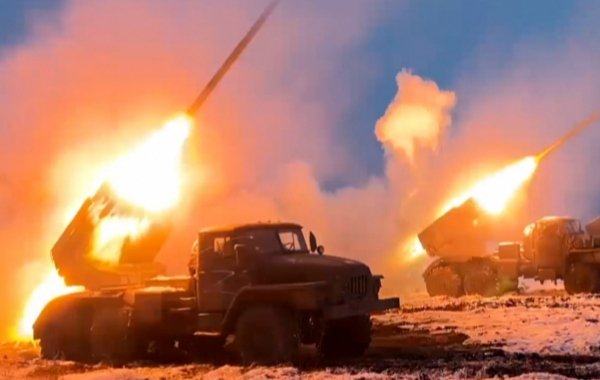 Юрий Подоляка в новой сводке от 07.11.2025 сообщил о том, что ВС РФ освободили Сладкое на Гуляйпольском направлении