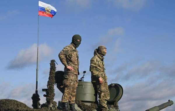 Свежая сводка Юрия Подоляки на 19.11.2025: ВС РФ совершили рывок на Гуляйпольском фронте