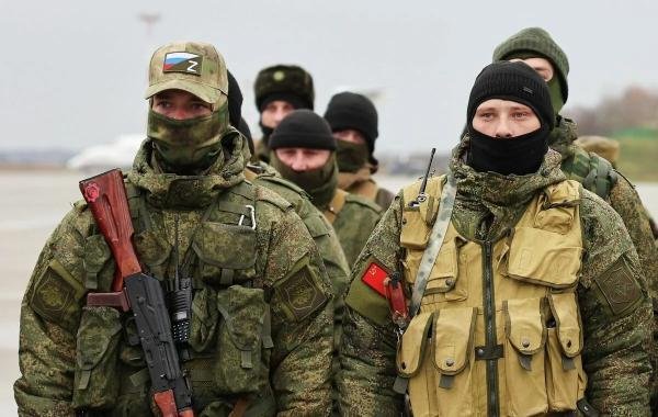 Демобилизация участников СВО: когда можно ждать возвращения домой - свежие данные на 26 ноября 2025 года