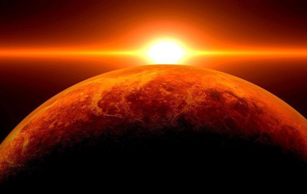 Магнитная буря 5 ноября 2025 года: эксперты спрогнозировали спокойную геомагнитную обстановку