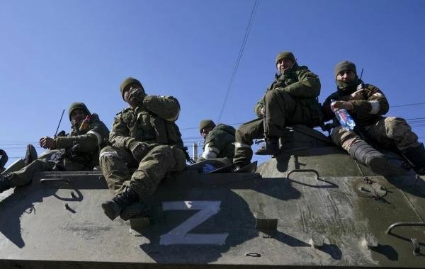 Когда и как может закончиться СВО: эксперты называют возможные сроки и варианты развития событий