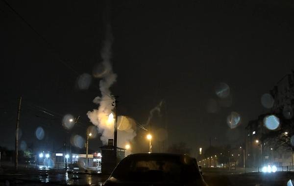 В Волгограде в ночь на 8 декабря прогремело 10 взрывов: стали известны первые подробности