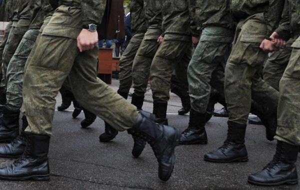 Планируется ли в РФ новая мобилизация на СВО в 2026 году: свежие заявления экспертов на 07.12.2025