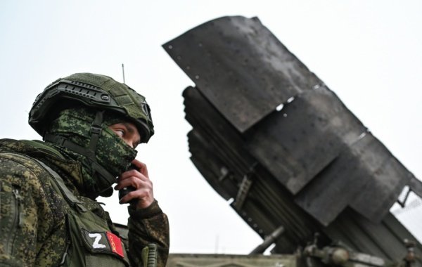 Когда на Украине может закончиться СВО: новые прогнозы и комментарии экспертов на 08.12.2025