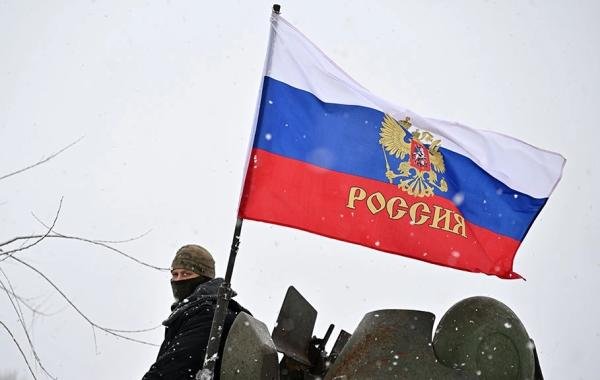 Когда ждать завершения СВО на Украине: свежий комментарий Сергея Лаврова, мнения экспертов на 11.12.2025