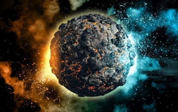 Магнитная буря 12 декабря 2025 года: метеопаты в пятницу не столкнутся с серьёзными проблемами