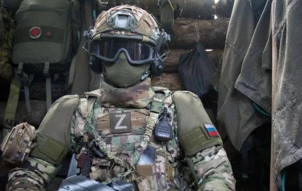 Когда и как может закончиться СВО: эксперты допускают разные варианты, свежие новости от 17.12.2025