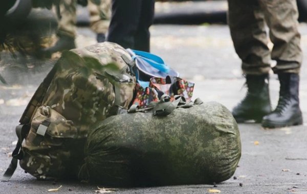 Указ о военных сборах и новая мобилизация - есть ли связь? Новые разъяснения экспертов на сегодняшний день, 17.12.2025